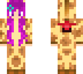 encheeseplz