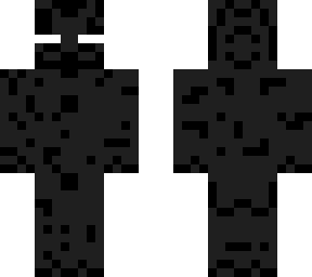 ender white
