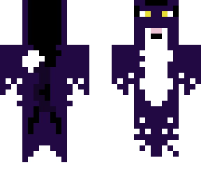 endercat