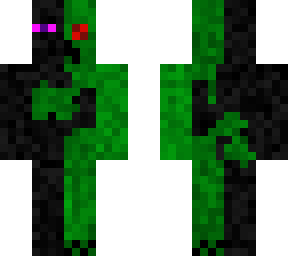 endercreep