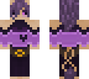 enderfriend <3
