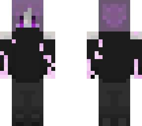 endo