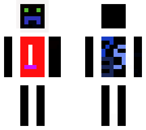 endrod753