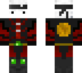 ermazuk2