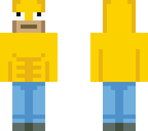 evans skin