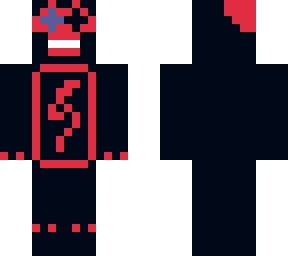 evil freddy
