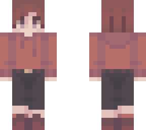evil jerny c:<