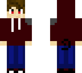evil pigu (new)