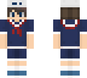 explorer boi ahoy