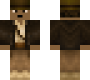 explorer me