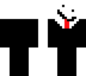 fancy happy guy