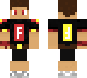 feuerhd_new