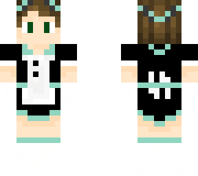 fianl color