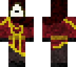 fire mage egg