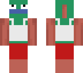 fish