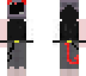 fixed version tv head ray