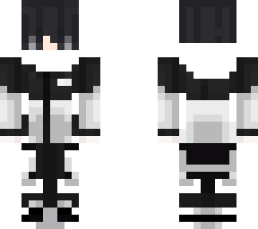 flexinder 1 skin