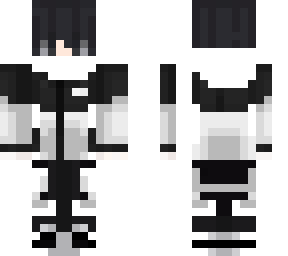 flexinder1 skin 2