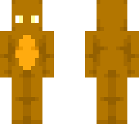fnaf cuterock compsognathus offstage v14