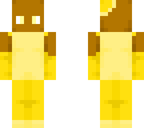 fnaf cuterock compsognathus onstage v14