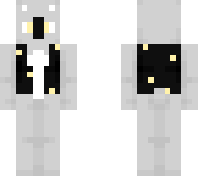 fnaf jala offstage v14