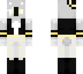 fnaf jala onstage v14