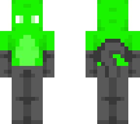 fnaf prehistoric monty onstage v14