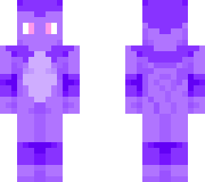 fnaf traci the ankylosaurus offstage v14