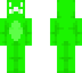 fnaf trex the triceratops offstage v14