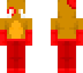 fnaf woolrock mammoth onstage v14