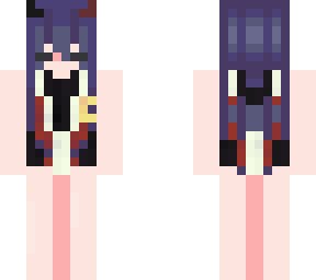 for a friend (dont ask questions) (morbidcarrot22)