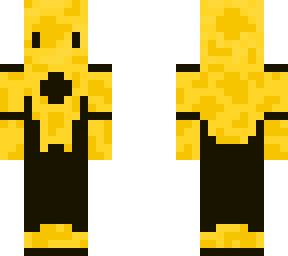 for doodle