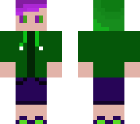 franzmon4 guy