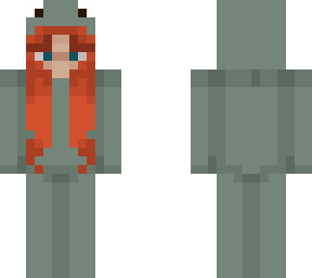 frog in pj's