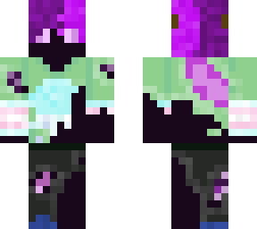 full corruption [fixed}