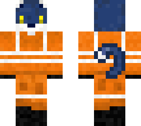 furni high viz