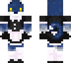 furni maid