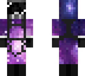 galaxy hazmat