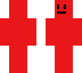 gamer