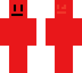 gamer