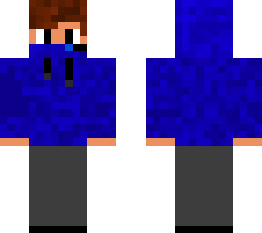 gamer boy v2