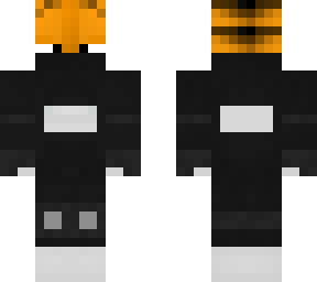 garfiedl