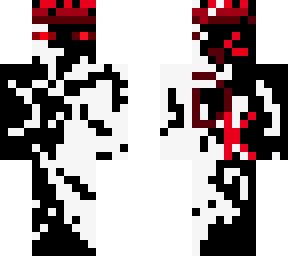 glitch boy