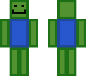 goblin