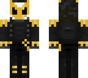 goldpiercerexe