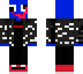 gooey (drip)