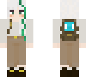 gren