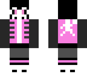grind pink