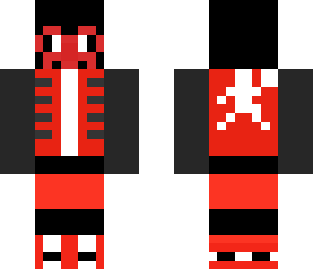 grind red