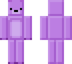 gumglorpt